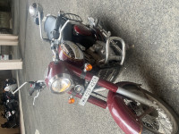 Jawa Jawa 2020 Model