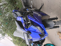 Yamaha YZF R15 V3