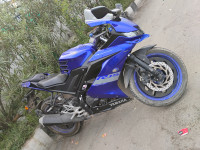 Yamaha YZF R15 V3