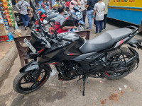Bajaj Pulsar N150 2023 Model