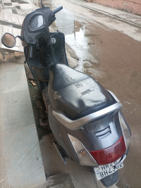 Honda Activa 2011 Model