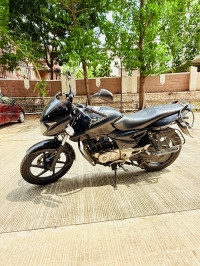 Bajaj Pulsar 150 DTSi 2011 Model