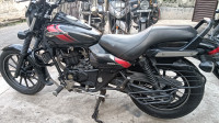 Bajaj Avenger 220 DTS-i 2020 Model