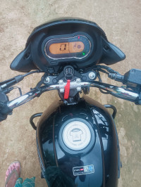 Hero Super Splendor XTEC