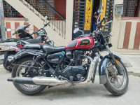 Benelli Imperiale 400 BS6 2021 Model