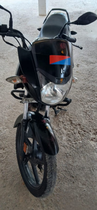 Hero Passion Pro BS6 2020 Model