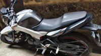 Hero Xtreme 160R