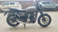 Honda CB350RS