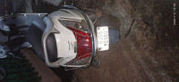 Honda Activa 3G 2016 Model