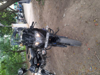 Bajaj Pulsar 220 DTSFi