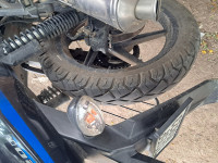 Bajaj Pulsar 220 DTSFi