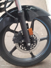 Black Hero Passion XTec