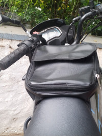 Black Hero Passion XTec