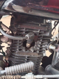 Black Hero Passion XTec