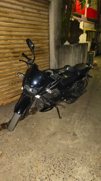 Bajaj Pulsar 125 2022 Model