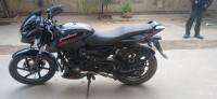 Bajaj Pulsar AS 150