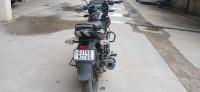 Bajaj Pulsar AS 150