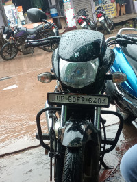 Black Hero HF Deluxe BS6