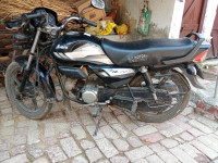 Black Hero HF Deluxe BS6