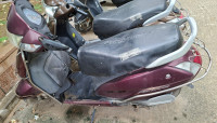 Honda Activa
