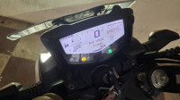 TVS Apache RTR 200 4V