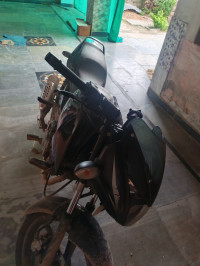 Bajaj Pulsar 150 DTSi