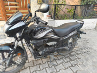 Hero Super Splendor BS6 2019 Model