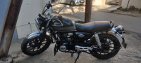 Honda Hness CB 350