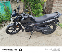 Honda Unicorn OBD2 2025 Model