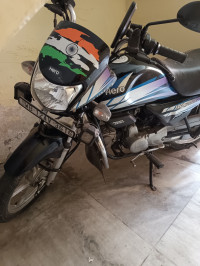 Blue Hero HF Deluxe i3s