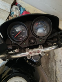 Blue Hero HF Deluxe i3s