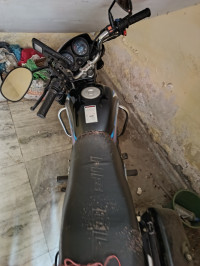 Blue Hero HF Deluxe i3s