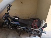 Blue Hero HF Deluxe i3s