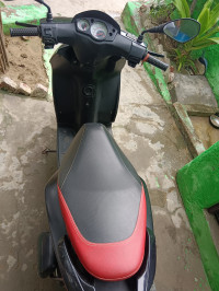 Aprilia SR 150