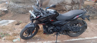 Bajaj Pulsar N150 2024 Model