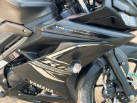 Yamaha YZF R15 V3