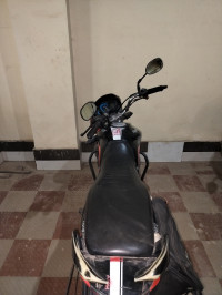 Hero Splendor iSmart 110 2017 Model