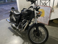 Royal Enfield Thunderbird