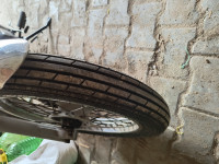 Royal Enfield Bullet Electra