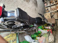 Royal Enfield Bullet Electra