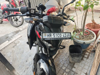Bajaj Pulsar N150 2024 Model