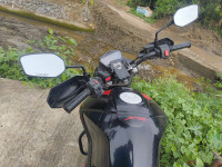 Hero Xtreme 160R