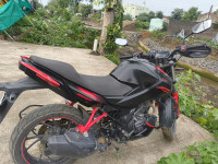 Hero Xtreme 160R