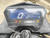 Hero Xtreme 160R