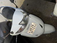 Honda Activa 2010 Model