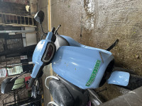 Ola S1 Pro 2022 Model