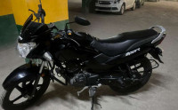 TVS Sport BS6 2024 Model