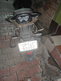 Hero Xtreme 160R Stealth Edition 2022 Model