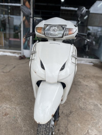 Honda Activa 4G 2023 Model