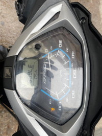 Honda Activa 125 2022 Model